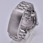 OMEGA Seamaster 600m Co-Axial 215.30.44.21.01.001 2016