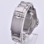 Rolex Explorer II Full Set Unpolished 216570 2011