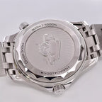 OMEGA Seamaster Nekton Edition 2024 210.30.42.20.01.002 2024