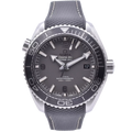 OMEGA Planet Ocean 43.5mm Boutique Edition 215.32.44.21.01.002 2024