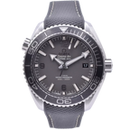 OMEGA Planet Ocean 43.5mm Boutique Edition 215.32.44.21.01.002 2024
