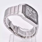 Cartier Santos ADLC Large 2023 WSSA0037 2023