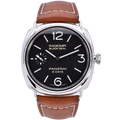 Panerai Radiomir Black Seal 8 Days PAM00609 2020