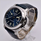Panerai Luminor 100th Anniversary PAM00228 2005