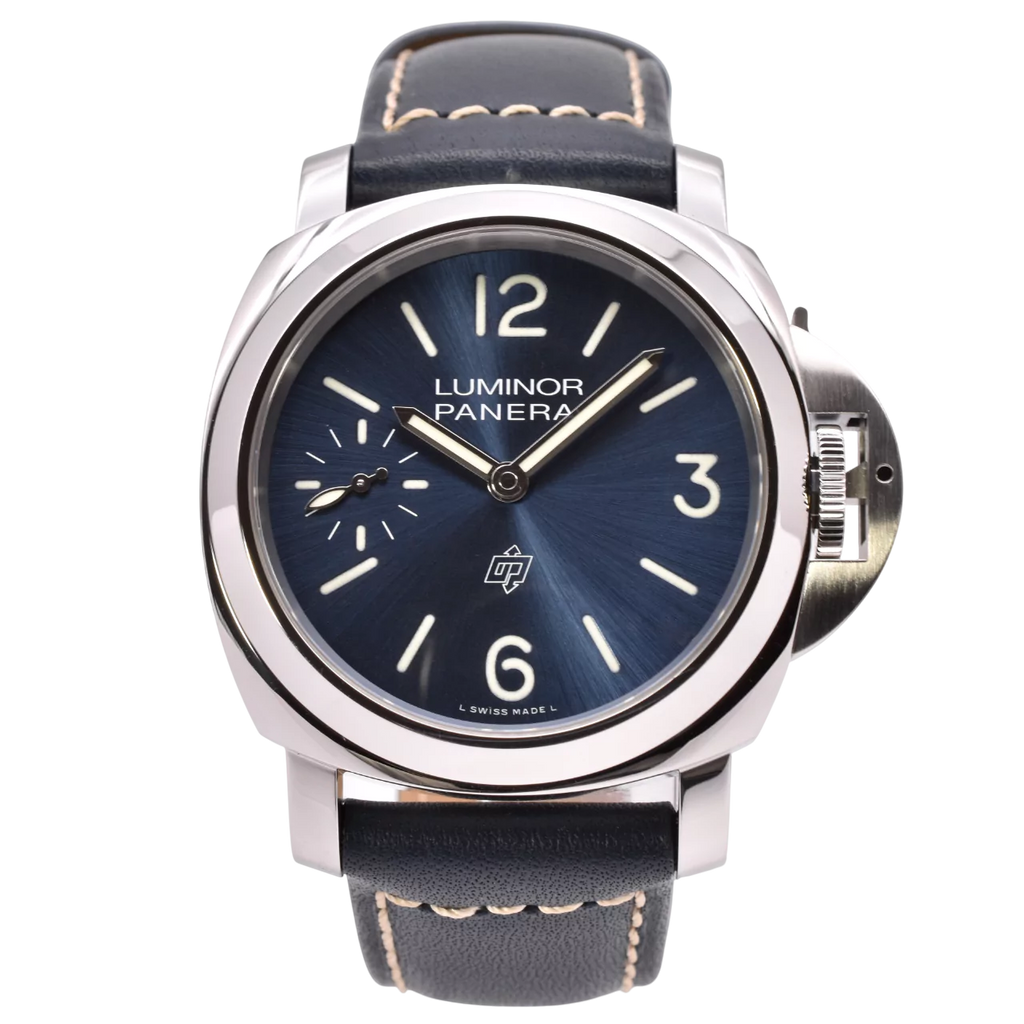 Panerai Luminor 44mm 2025 PAM01085 2025
