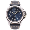 Panerai Luminor 44mm 2025 PAM01085 2025