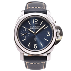 Panerai Luminor 44mm 2025 PAM01085 2025