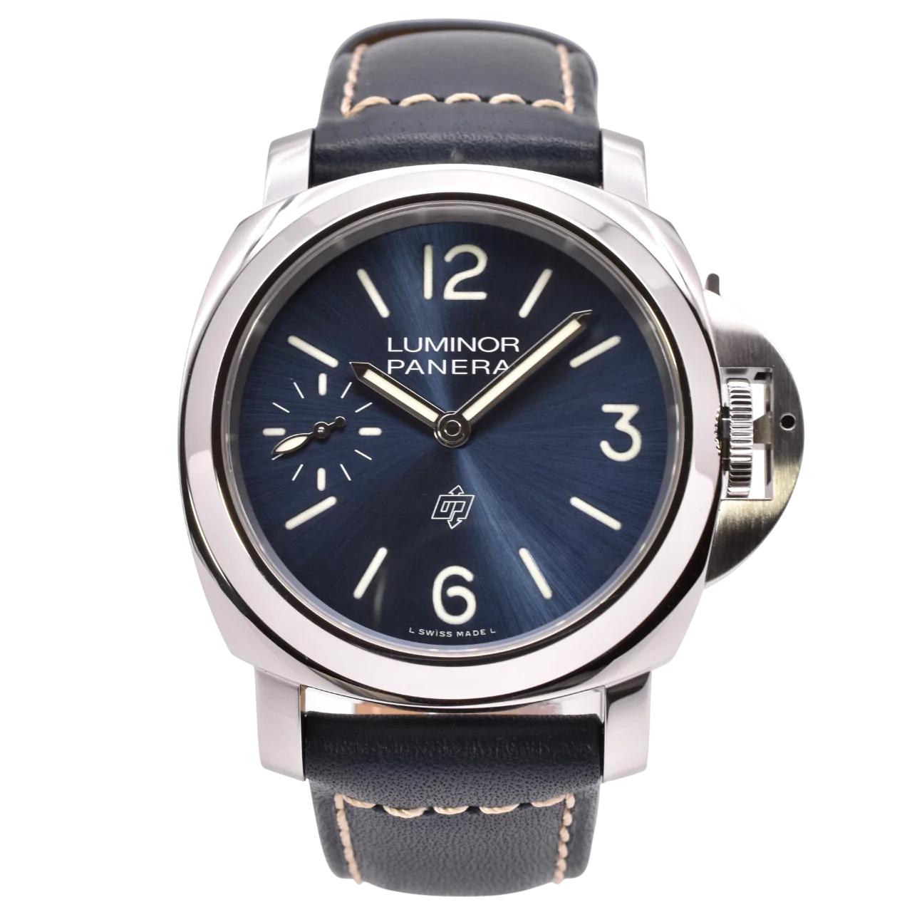 Panerai Luminor 44mm 2025 PAM01085 2025