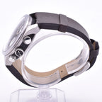 Bremont Zulu Time 43mm Chronograph 2025 ALT1 - ZT 2025