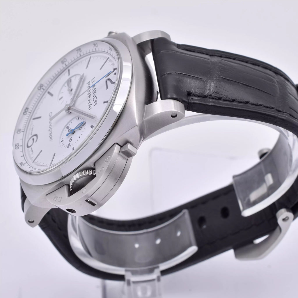 Panerai Luminor 44mm 1950 Automatic PAM01218 2022