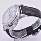 Panerai Luminor 44mm 1950 Automatic PAM01218 2022