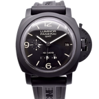 Panerai Luminor 10 Days Ceramic PAM00335 2013
