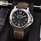 Panerai Luminor Excellent Full Set PAM01086 2021