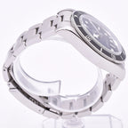 Tudor Black Bay 68 43mm 2025 7943A1A0 2025