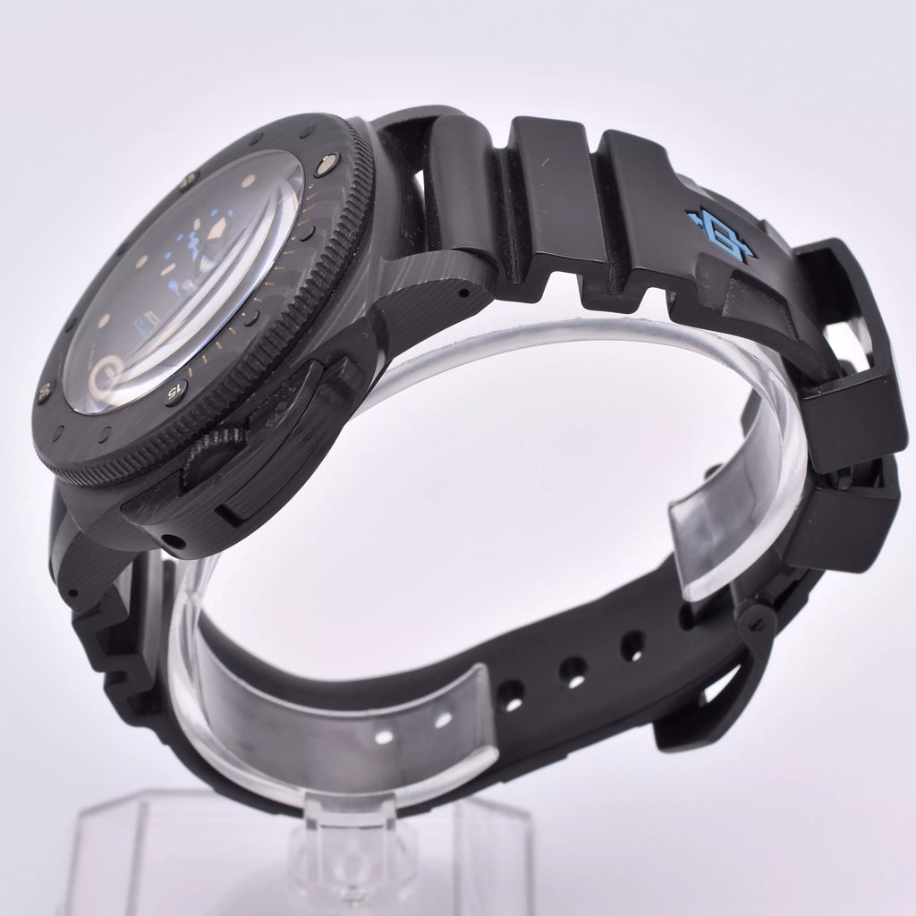 Panerai Submersible 47mm Automatic PAM00616 2017