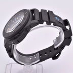 Panerai Submersible 47mm Automatic PAM00616 2017