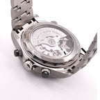 OMEGA Seamaster Co-Axial 44mm Chronograph 210.30.44.51.01.001 2021