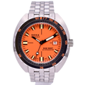 Doxa Doxa Sub Orange 2021 Full Set 8811035110 2021