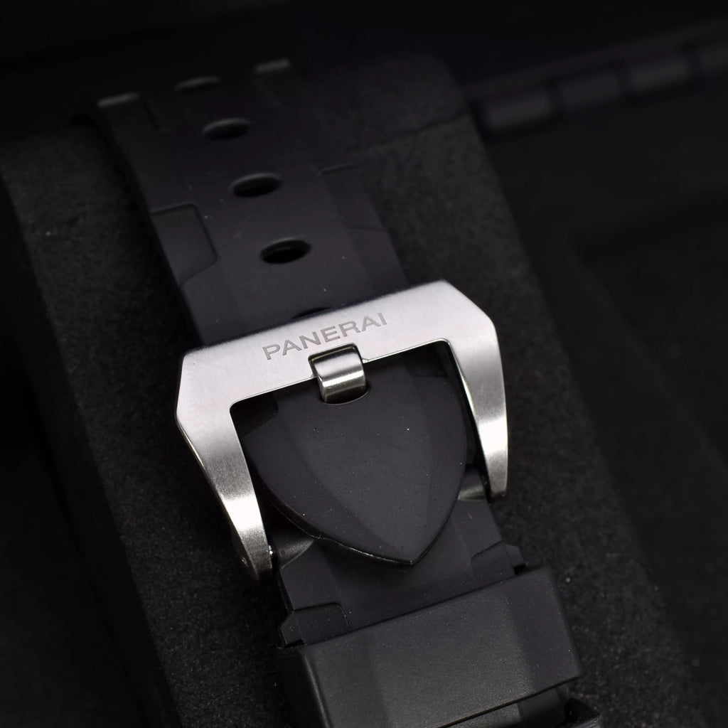 Panerai Submersible 42mm 3 Days PAM01223 2022