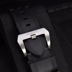 Panerai Submersible 42mm 3 Days PAM01223 2022