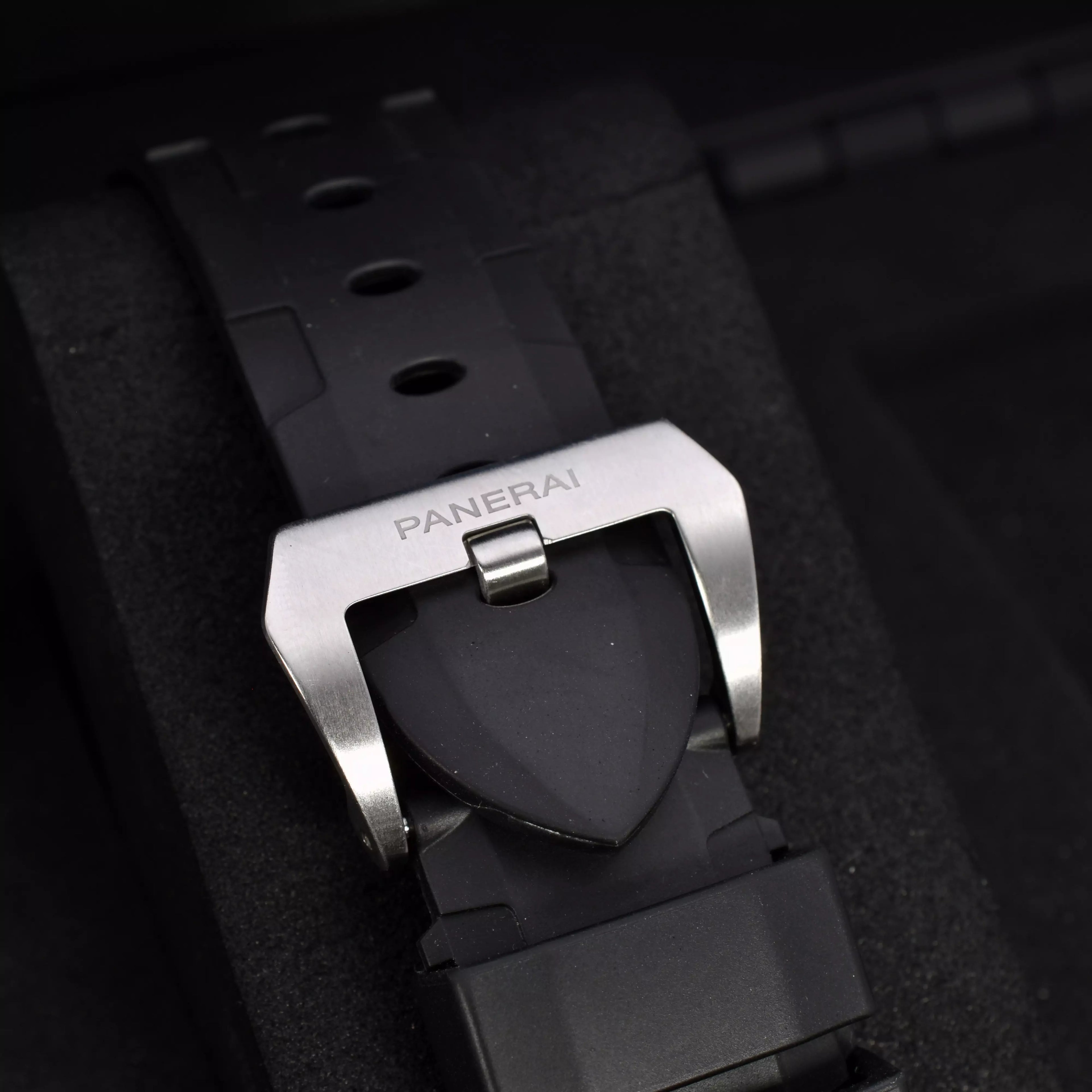 Panerai Submersible 42mm 3 Days PAM01223 2022