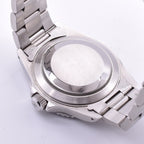 Rolex Submariner V Serial Box & Papers 14060M 2009