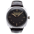 Panerai Radiomir 47mm Special Edition PAM00373 2011