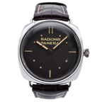 Panerai Radiomir 47mm Special Edition PAM00373 2011