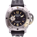 Panerai Submersible Tritium 1000m 44mm PAM00064C 2000