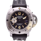 Panerai Submersible Tritium 1000m 44mm PAM00064C 2000