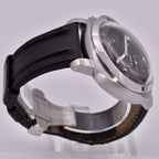 Panerai Luminor GMT Dot Dial PAM00233 2008
