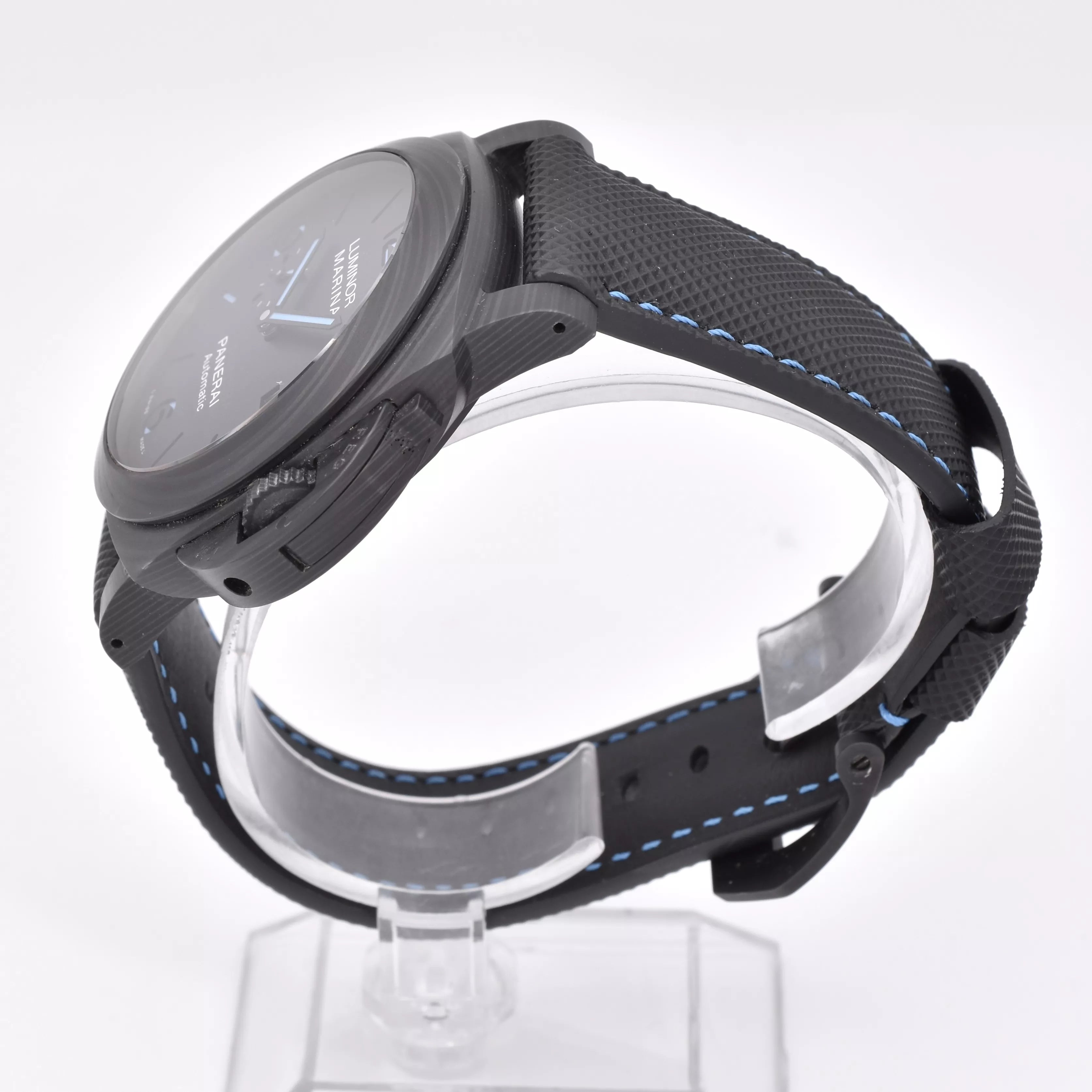 Panerai Luminor Carbotech Automatic PAM01661 2020