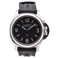 Panerai Luminor 3 Days 2023 PAM01086 2023