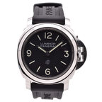 Panerai Luminor 3 Days 2023 PAM01086 2023