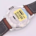 Panerai Luminor Boutique Exclusive 2024 PAM01624 2024
