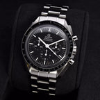 OMEGA Speedmaster Moonwatch 2021 311.30.42.30.01.005 2021