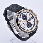 Chopard Grand Prix Historique Chrono 168570-9001 2014