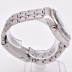 OMEGA Seamaster 42mm 2021 210.30.42.20.04.001 2021