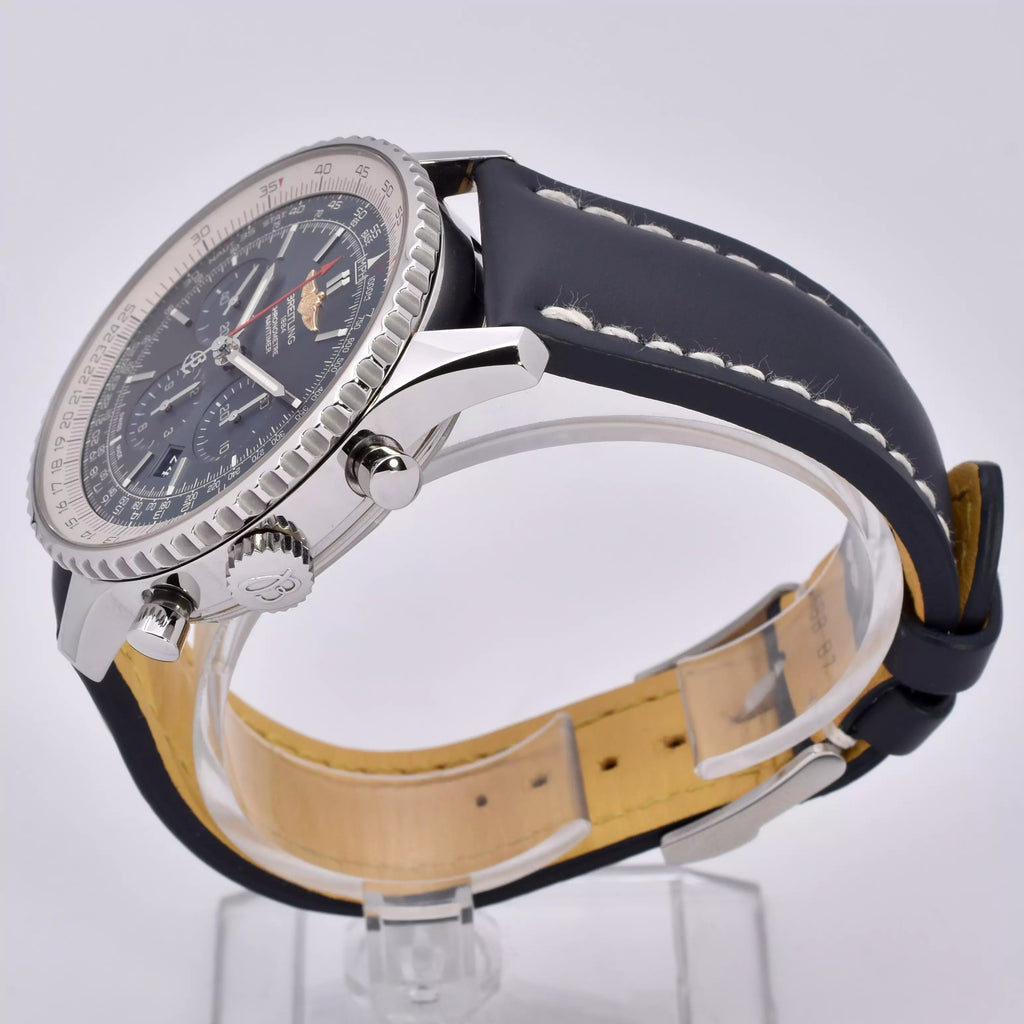 Breitling Navitimer 46mm 2019 AB012721/C889 2019