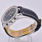 Breitling Navitimer 46mm 2019 AB012721/C889 2019