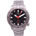 Sinn Sinn U1 1000m H-Link U1 2022