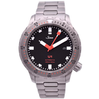 Sinn Sinn U1 1000m H-Link U1 2022