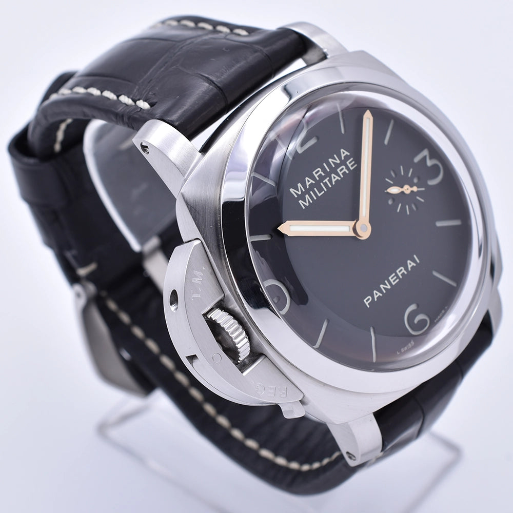 Panerai Luminor Marina Destro Special Edition PAM00217 2005