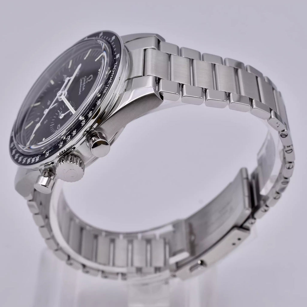 OMEGA Speedmaster 'Ed White' Edition Unworn 311.30.40.30.01.001 2023