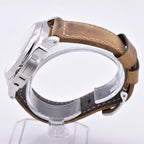 Panerai Luminor 44mm 2014 PAM00590 2014