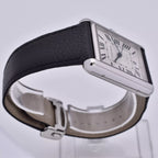 Cartier Tank Automatic 2023 WSTA0040 2023