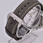 Panerai Luminor Boutique Edition PAM00605 2017