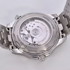OMEGA Seamaster 300m Co-Axial 210.30.42.20.01.001 2020