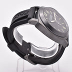 Panerai Luminor 44mm Luminor Power Reserve PAM00028 2009