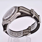 OMEGA Seamaster NTTD 007 2024 210.92.42.20.01.001 2024